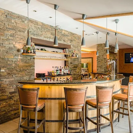 Minvielle - Les Oliviers