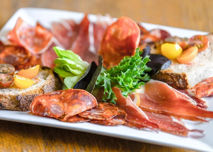 Minvielle - Les Oliviers 3* Segos