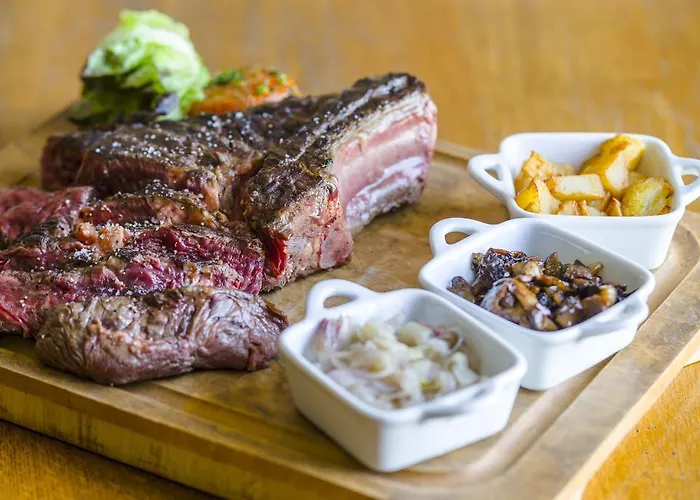 מלון Minvielle - Les Oliviers