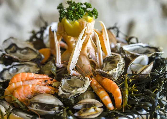 Minvielle - Les Oliviers 3*