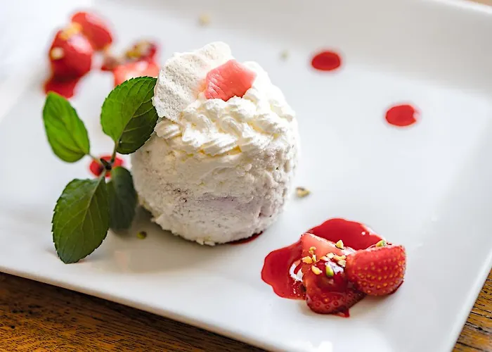 Minvielle - Les Oliviers Ξενοδοχείο 3*